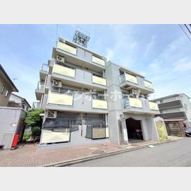 アネックスヒルズ川越の賃貸物件