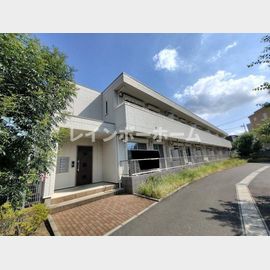 アビテヴェール志木Ａの賃貸物件