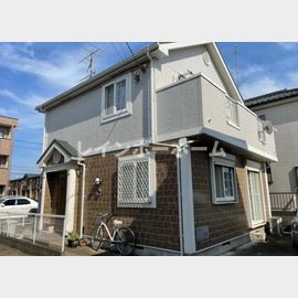 シャトレー１５８Ｂの賃貸物件