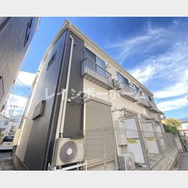 ＢｅｓｔＳｔａｇｅＧａｒｄｅｎ鶴瀬東の賃貸物件
