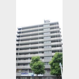 メローウィンドふじみ野の賃貸物件