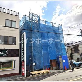 ル・シェーヌ三番町通の賃貸物件