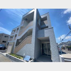 カルティベイトの賃貸物件