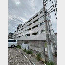 アベニュー本川越の賃貸物件