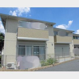エクレールの賃貸物件