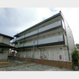 リブリ・若葉の賃貸物件