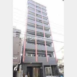 東峰 川越の賃貸物件