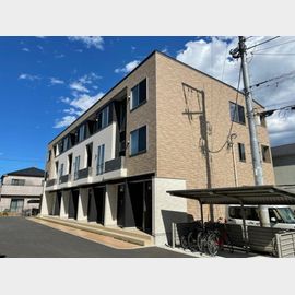 プラウド シティ 南大塚Dの賃貸物件