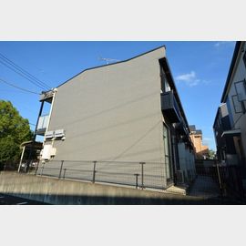 レオパレスノワールの賃貸物件