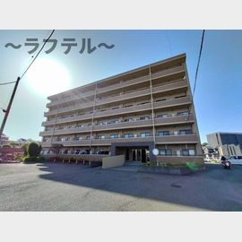 ノヴァ・デ・ガイアの賃貸物件