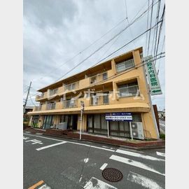 島田建設ビルの賃貸物件