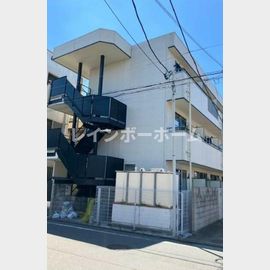 plumas上福岡の賃貸物件