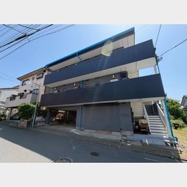 小林ハイツの賃貸物件