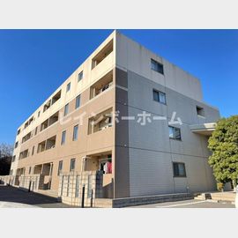 アレグリア 2階 築14年4ヶ月の賃貸物件