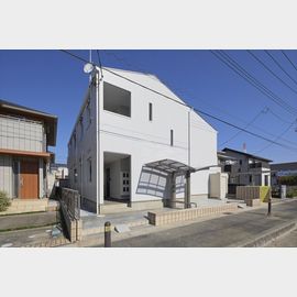 ヴィレッジの賃貸物件
