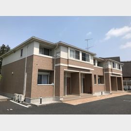 コンフォース鳩山の賃貸物件