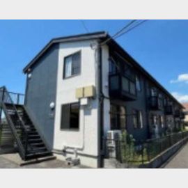 RYU四番館の賃貸物件