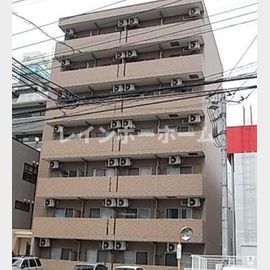 エミナンス丸山台の賃貸物件