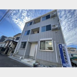 キャメル入間東藤沢2の賃貸物件