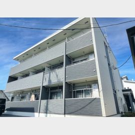 デーアアロッジオ 3階 築6年5ヶ月の賃貸物件