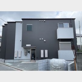 サクセス川越の賃貸物件