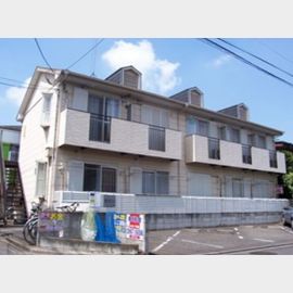 ドリームハイツ上福岡の賃貸物件