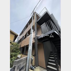 COCO川越の賃貸物件