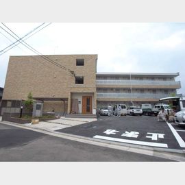 川越駅より徒歩5分 1階 築12年の賃貸物件