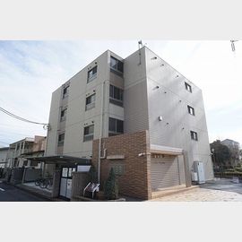 アルドーレ・インプレスの賃貸物件