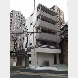 西所沢駅より徒歩4分 1階 築4年3ヶ月の賃貸物件