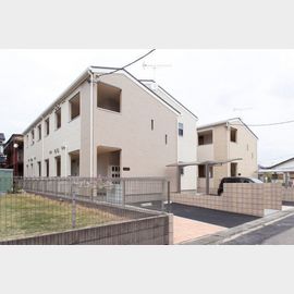 ＧＲＡＮＤＩＲ六軒町の賃貸物件