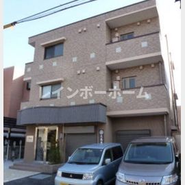 リーゾ 1階 築13年4ヶ月の賃貸物件