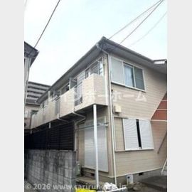 イーストコート 1階 築35年9ヶ月の賃貸物件