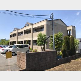 高麗川駅より徒歩10分 2階 築19年5ヶ月の賃貸物件