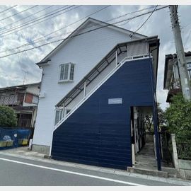 クロノスふじみ野 2階 築36年3ヶ月の賃貸物件