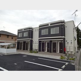 高麗川駅より徒歩11分 1階 築10年11ヶ月の賃貸物件