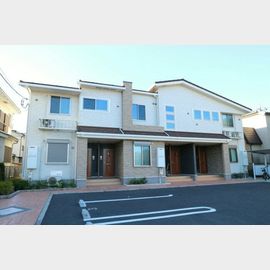 ラニリバーサイドI 1階 築11年9ヶ月の賃貸物件