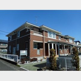 南古谷駅より徒歩11分 1階 築19年4ヶ月の賃貸物件