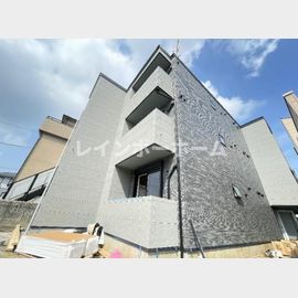 Lanimaison仙波町の賃貸物件