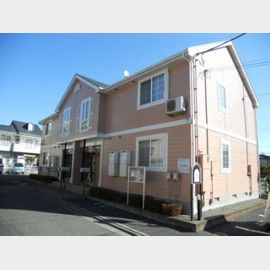 狭山市駅よりバス12分 1階 築27年3ヶ月の賃貸物件