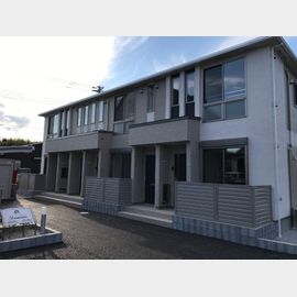 ドゥスールの賃貸物件