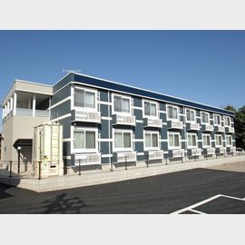 スリムヒルズ 1階 築16年10ヶ月の賃貸物件