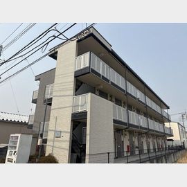 建物画像
