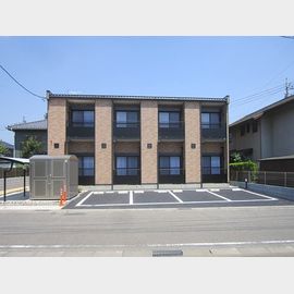 レオネクスト大塚新町 1階 築12年1ヶ月の賃貸物件