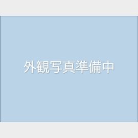 シャルル上福岡 1階 築1年6ヶ月の賃貸物件