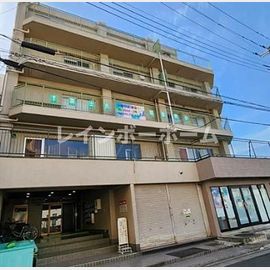 グロリアスマンションの賃貸物件