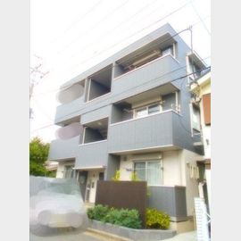 プラタノの賃貸物件
