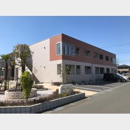 メゾンレスポワールの賃貸物件