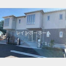 アークシティ霞ヶ関の賃貸物件