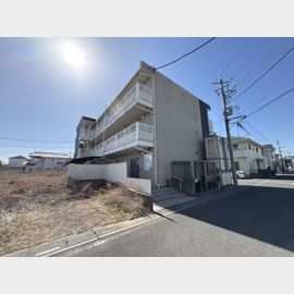 高坂駅より徒歩11分 2階 築10年11ヶ月の賃貸物件